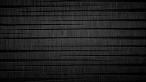 2560x1440 काला [वॉलपेपर] — Surface वॉलपेपर