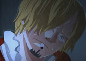 One Piece 4k बैकग्राउंड — वन पीस 4K जीआईएफ वॉलपेपर