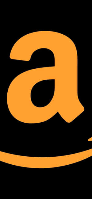 Amazon चित्र — ओप्पो K14x वॉलपेपर
