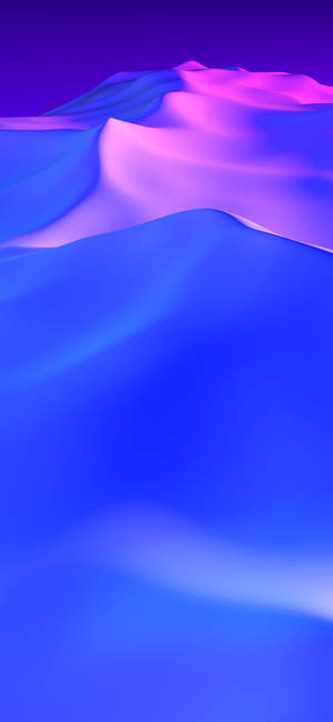 1125x2436 iPhone X वॉलपेपर — आईफोन एयर वॉलपेपर