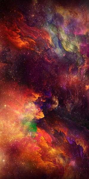 1440x2880 iPhone X वॉलपेपर