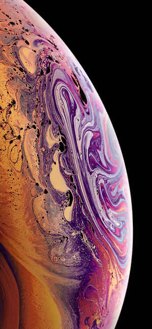 Apple Iphone Xs — श्याओमी 17 मैक्स वॉलपेपर