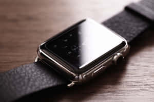 Apple Watch बैकग्राउंड — Apple Watch वॉलपेपर