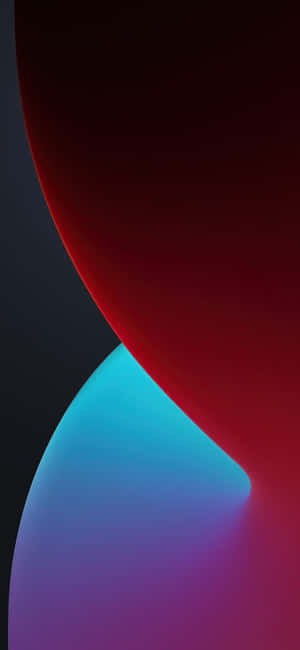 Iphone 2020 — पिक्सल 7 वॉलपेपर