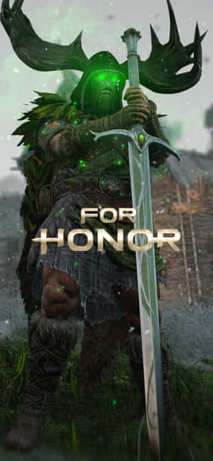 Iphone Xs For Honor बैकग्राउंड — Huawei Enjoy 70X Energy वॉलपेपर