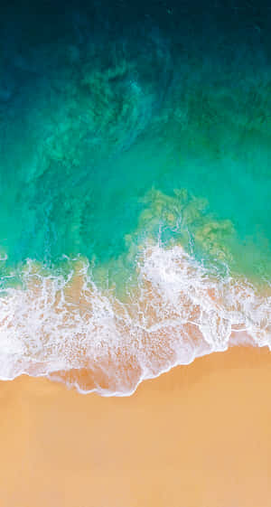 iPhone 11 पृष्ठभूमि — आईफोन 13 प्रो वॉलपेपर