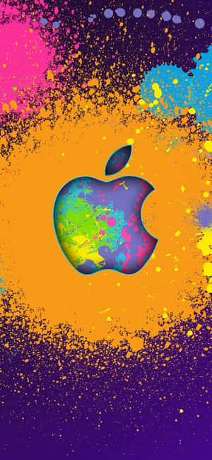 Apple Iphone Xs — श्याओमी 15एस प्रो वॉलपेपर