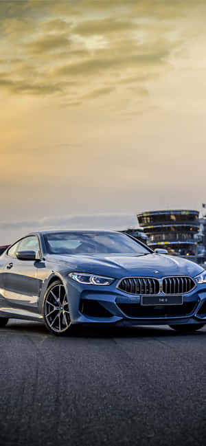 Bmw 328 — मोटोरोला एज 70 प्लस वॉलपेपर