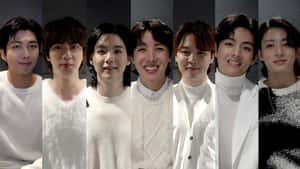 Bts तस्वीरें — बीटीएस लैपटॉप वॉलपेपर