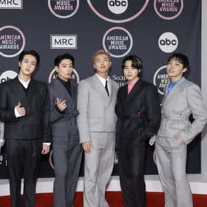 BTS तस्वीरें — बीटीएस लैपटॉप वॉलपेपर