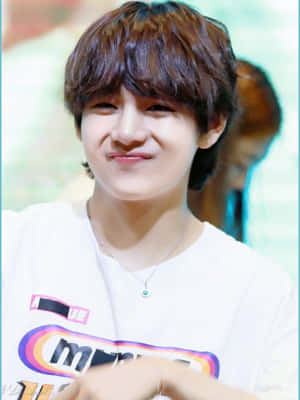 Bts V तस्वीरें — Bts v वॉलपेपर