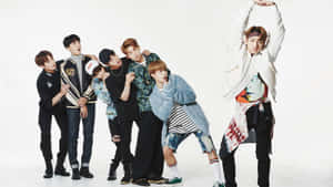 Bts एस्थेटिक तस्वीरें — बीटीएस एस्थेटिक वॉलपेपर