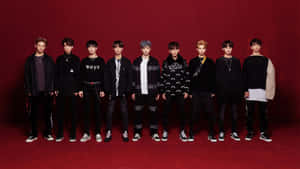 Bts एस्थेटिक तस्वीरें — सौंदर्यपूर्ण बीटीएस वॉलपेपर