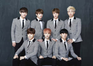 Bts एस्थेटिक तस्वीरें — बीटीएस एस्थेटिक वॉलपेपर