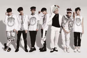 Bts एस्थेटिक तस्वीरें — बीटीएस एस्थेटिक वॉलपेपर