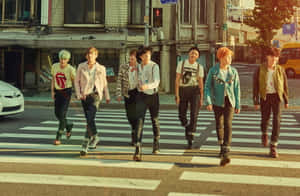 Bts एस्थेटिक तस्वीरें — बीटीएस एस्थेटिक वॉलपेपर