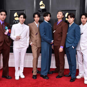 BTS तस्वीरें — बीटीएस लैपटॉप वॉलपेपर