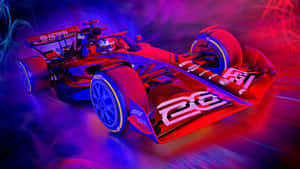 F1 गेम