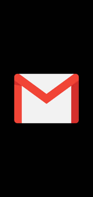 Gmail पृष्ठभूमि — Huawei Enjoy 90 Pro Max वॉलपेपर