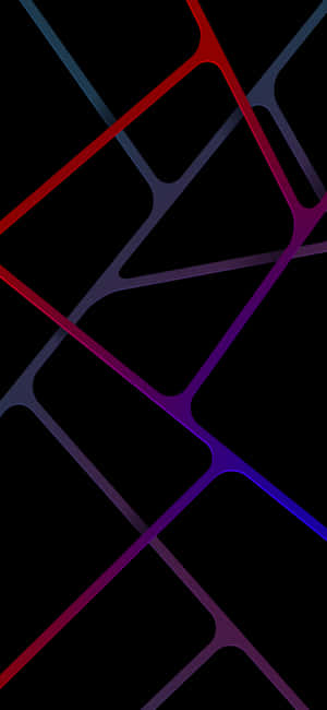 Pixel 3xl Amoled बैकग्राउंड — पिक्सल 8 वॉलपेपर