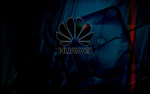 Huawei बैकग्राउंड