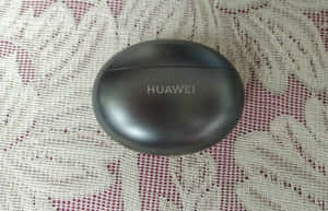 Huawei चित्र