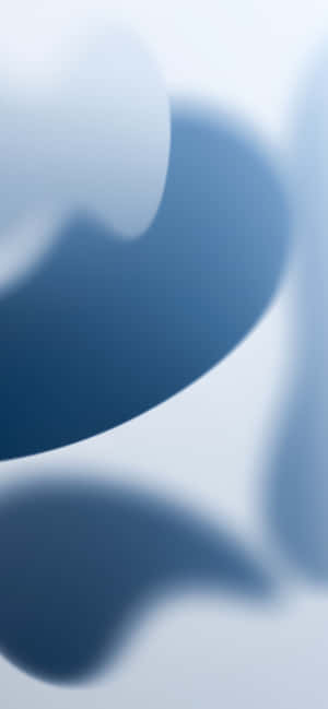 iOS 13 बैकग्राउंड — गैलेक्सी F वॉलपेपर