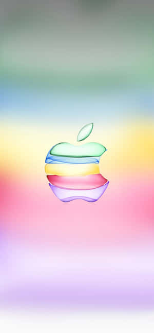 iPhone 11 Pro Max बैकग्राउंड — श्याओमी 15 अल्ट्रा वॉलपेपर