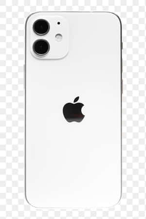 iPhone 12 तस्वीरें