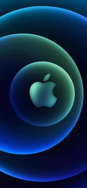 iPhone 13 Pro बैकग्राउंड — मोटोरोला थिंकफोन वॉलपेपर