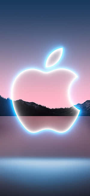 iPhone 13 Pro बैकग्राउंड — गैलेक्सी C वॉलपेपर