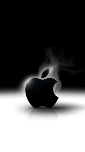 iPhone 13 की तस्वीरें