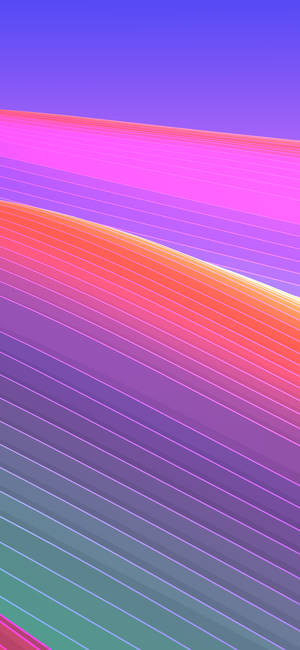 1125x2436 iPhone X वॉलपेपर — आईफोन एक्स वॉलपेपर