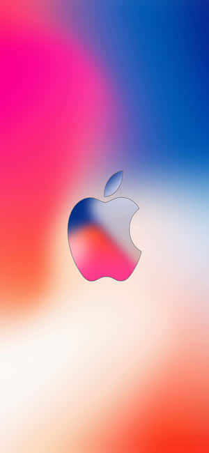 iPhone X तस्वीरें — सैमसंग गैलेक्सी s20 वॉलपेपर
