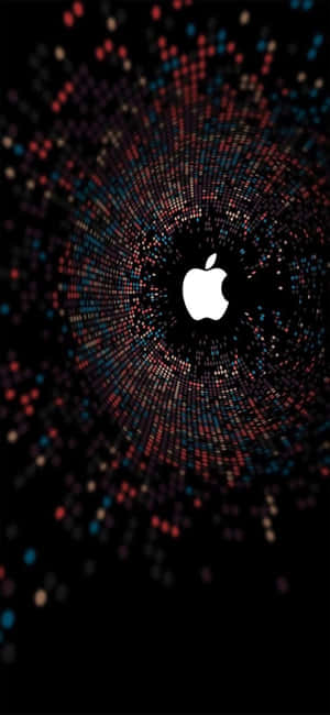 iPhone X तस्वीरें — आईफोन 13 प्रो वॉलपेपर