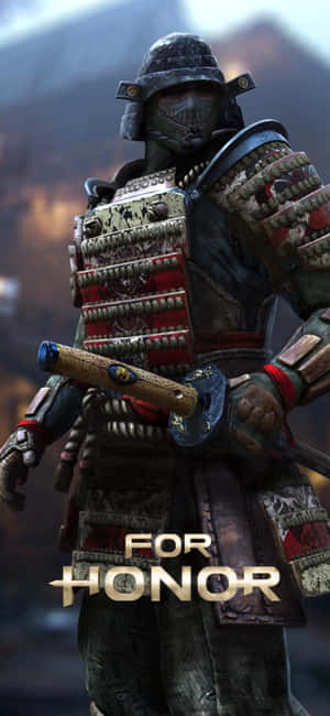 Iphone Xs For Honor बैकग्राउंड — ओप्पो F31 वॉलपेपर