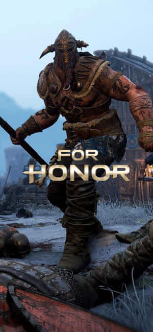 Iphone Xs For Honor Background — Huawei Enjoy 80 वॉलपेपर