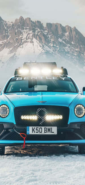 Iphone Xs Max Bentley बैकग्राउंड — गैलेक्सी नोट वॉलपेपर