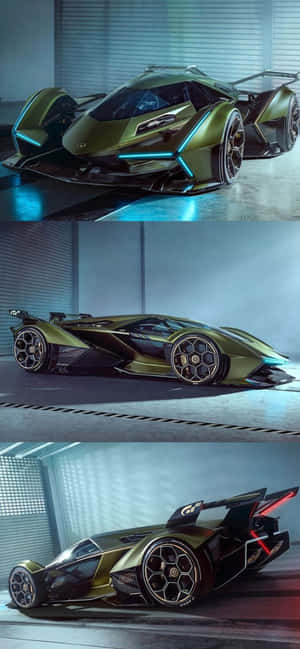 Iphone Xs Max Lamborghini पृष्ठभूमि — गूगल पिक्सल 6 प्रो वॉलपेपर