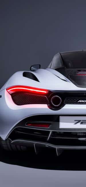 iPhone Xs Max प्रोजेक्ट कार्स 2 बैकग्राउंड — नुबिया जेड70 अल्ट्रा वॉलपेपर