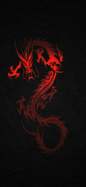 iPhone Xs Dragon Age Inquisition पृष्ठभूमि — ओएलईडी वॉलपेपर