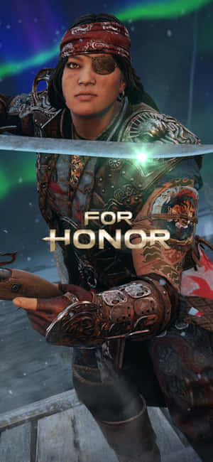 Iphone Xs For Honor बैकग्राउंड — Huawei Enjoy 80 वॉलपेपर