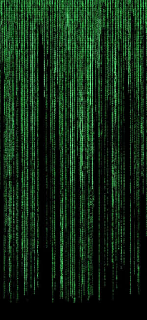 Iphone Xs Programming Background — Realme Narzo 90X वॉलपेपर