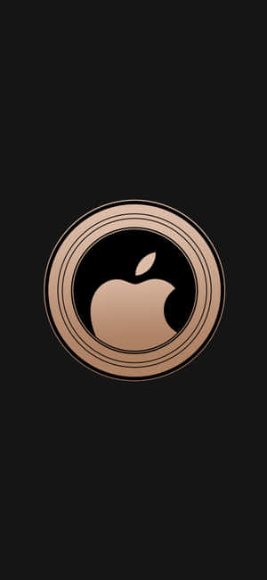 iPhone XS बैकग्राउंड — Honor Win Turbo वॉलपेपर