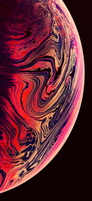 iPhone XS बैकग्राउंड — आईफोन एक्सएस वॉलपेपर