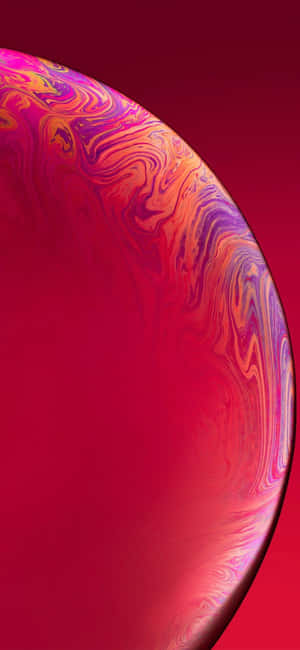 iPhone XS बैकग्राउंड — Honor Win वॉलपेपर