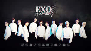 Kpop पृष्ठभूमि — केपॉप जीआईएफ वॉलपेपर