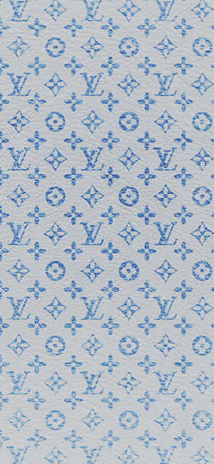 Cool Louis Vuitton — गूगल पिक्सल 6 प्रो वॉलपेपर