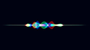 Macbook Air रंगीन लहर