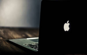 Macbook Air लिट